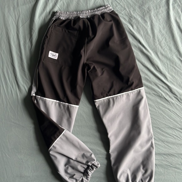 FYVE snowpants - Picture 2 of 6